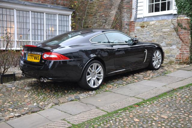 min 2012 11 17 rye 083